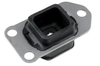 фото thumb №13, Подушка коробки передач nissan x-trail t31 07-