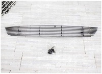 фото thumb №9, Volkswagen jetta 2011-2015 решітка радіатора aluminiowy