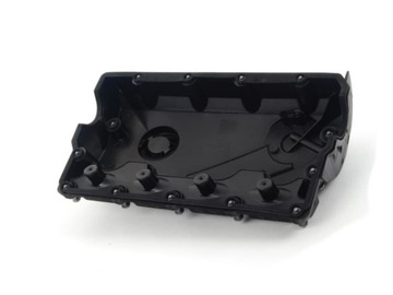 фото thumb №3, Крышка клапанов 038103469 оригинал 1.9-2.0 tdi