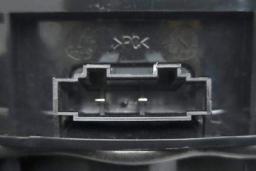 фото thumb №15, Систем nagłośnienia vw id.5 e39 10a035453 электрический 2021