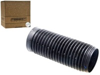 фото thumb №1, Защита передний амортизатора audi a3 s3 sportb. lim. qu 2004-2013