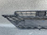 фото thumb №5, Seat ateca решітка радіатора решітка радіатора решітка бампера передній перед 575853668m poznań