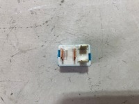 фото thumb №3, Toyota lexus реле 90987-02027