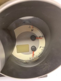 фото thumb №4, Счетчик приборы mazda 3