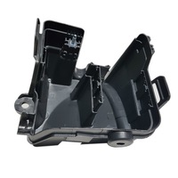 фото thumb №3, 243809584r renault корпус коробка предохранителей r clio iv