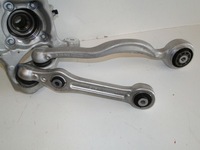 фото thumb №9, Mercedes e w213 213 cls 257 важіль тяга передній лівий banan 4matic