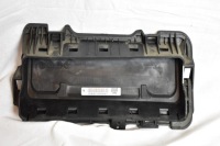 фото thumb №3, Заглушка подушка безопасности подушки безопасности пассажира kia picanto ii