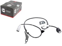 фото thumb №1, A.b.s. датчик abs mazda rx 8 03-12 lp a.b.s.