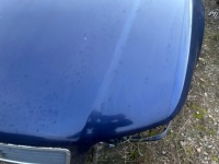 фото thumb №8, Капот кришка двигуна audi a8 d2 lift lz5k uk lubelskie