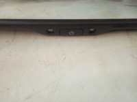 фото thumb №11, Dodge ram 09 зеркало заднего вида usa 55157457ac