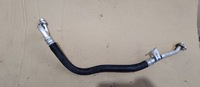 фото thumb №1, Трубка шланг кондиціонера renault clio v 1.5 blue dci 924543124r