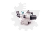 фото thumb №10, Термостат alfa fiat lancia opel suzuki 55202373