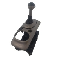 фото thumb №1, Вибірник троси передач mitsubishi colt 04-12 smart forfour 04-06