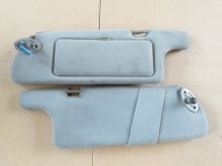 фото thumb №1, Toyota celica v захист сонцезахисна jdm gt4