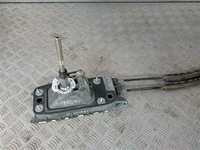 фото thumb №8, Octavia ii yeti 2.0 tdi выборщик передач 5k0711049e