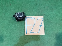 фото thumb №14, Mini cooper clubman f54 lift lci противотуманная фара левый перед передний 7497767