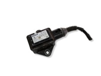 Купити Audi модуль датчик esp 8e0907637a європа, фото thumb