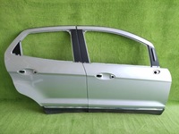 фото thumb №1, Ford ecosport ii 13- двері праве передні перед