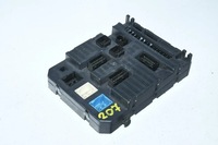 фото thumb №1, Модуль bsi 9663798280 peugeot 207