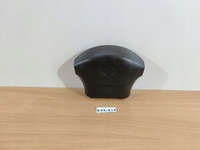 фото thumb №1, Nissan primera p11 подушка водителя подушка безопасности org