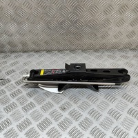 фото thumb №1, Volvo xc90 2020 домкрат автомобильный