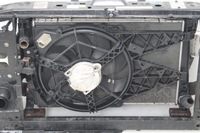 фото thumb №6, Pas перед alfa romeo giulietta 10-13r 1.6 jtd