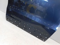 фото thumb №11, Trafic vivaro iii 14- дверь левая сдвижные