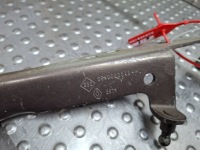 Петли капот 654000004r renault scenic 3 рестайлинг  2013- Доставка, фото thumb