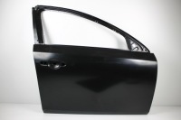 фото thumb №1, Renault latitude дверь правое перед nowe org