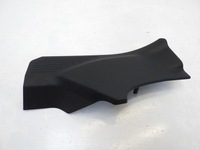 фото thumb №1, Nissan qashqai iii j12 2021 защита порога правые зад