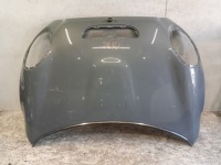 фото thumb №1, Капот кришка двигуна mini f55 f56 f57 s 15-