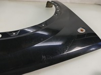 фото thumb №12, Opel corsa c крыло правый перед передний 90u