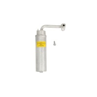 фото thumb №1, Осушитель кондиционер nissan qashqai i qashqai +2 i 07-14