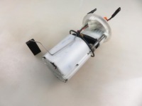 фото thumb №4, Насос топлива suzuki swift iii 1.3 1510062j00 a2c53081397