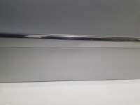 фото thumb №10, Mercedes gl x164 ml w164 двері праві перед 775 c775