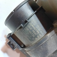 фото thumb №9, Kia sorento iii 15- корпус фильтра воздуха