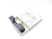 фото thumb №1, Лампа освітлення салону перед audi a4 b8 a5 8t0947135b