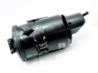 Купить Фильтр par топлива toyota starlet p9 1.3, фото thumb