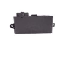фото thumb №10, Mini one r56 lci n16 98hp блок управления двигателем (эбу, компьютер двигателя) 7638322