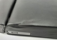 фото thumb №8, Підлокітник задня бардачок сидіння bmw 7 e65 6907320