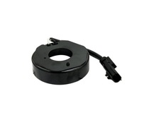 фото thumb №2, Катушка сцепления компрессор кондиционера c