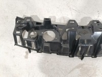 Кронштейн динамика багажника tesla x 1050282-00-d Цена, фото thumb