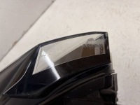 фото thumb №13, Volkswagen golf vii lift 2016 - фара обычный левый передний 5g1941005d