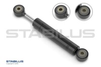 Гасник коливань ремінь поліклиновий 8454bq stabilus Ціна, фото thumb