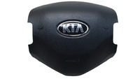фото thumb №1, Подушка безопасности водителя kia sportage iii 56900-3u101