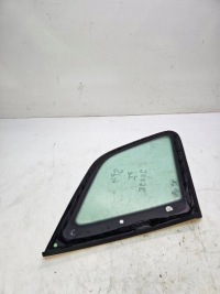 фото thumb №1, Стекло кузовная правый задняя audi a3 8p 8p4 2007r