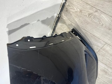 фото thumb №9, Бампер перед переднє toyota rav4 rav-4 v 5 2019-