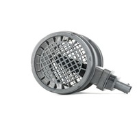 фото thumb №14, Ridex 3926a0146 витратомір масовий повітря do opel corsa d хетчбек