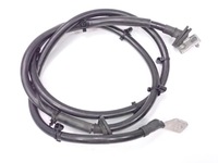 фото thumb №1, Шланг массовый аккумулятор 4l0971227 audi q7 4l