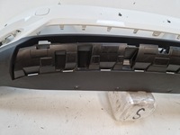 фото thumb №6, Volvo xc40 xc 40 бампер передний перед 31449359